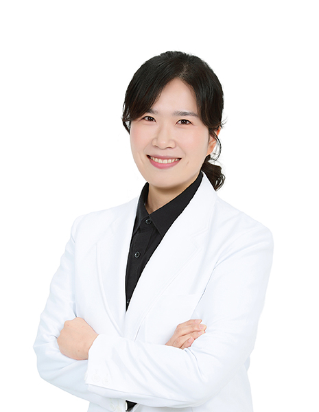 임수영 원장님