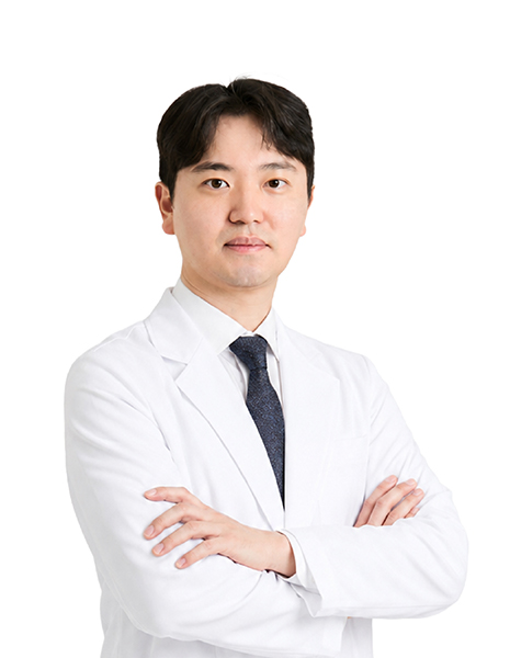 이정윤 원장님