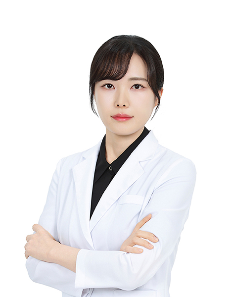 정해리 원장님