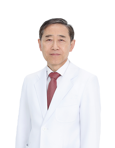 배용철 원장님