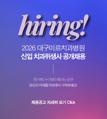 7f5a28ac19c814a3533748b1a23ef373_1759278071_7916.jpg 7f5a28ac19c814a3533748b1a23ef373_1759278071_7916.jpg