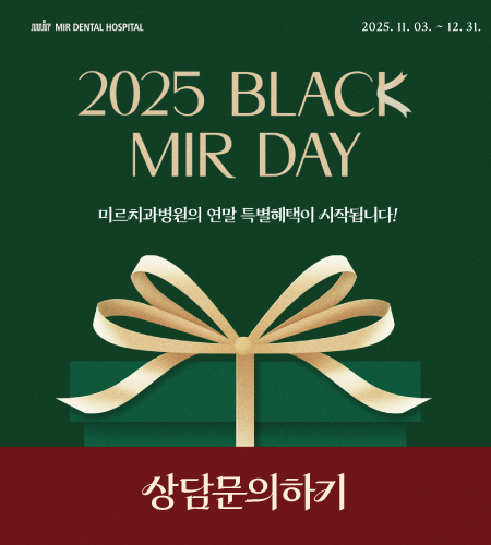 d2461880d1f78522a099a5bcff496e07_1762136378_1487.jpg d2461880d1f78522a099a5bcff496e07_1762136378_1487.jpg