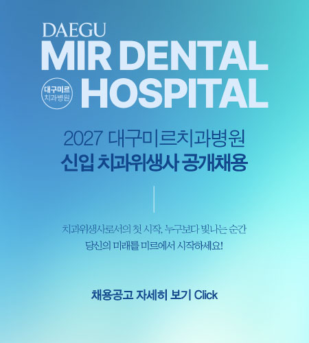 c5866185ee40cfecdbe7c8fb1d092bd4_1790832234_0054.jpg