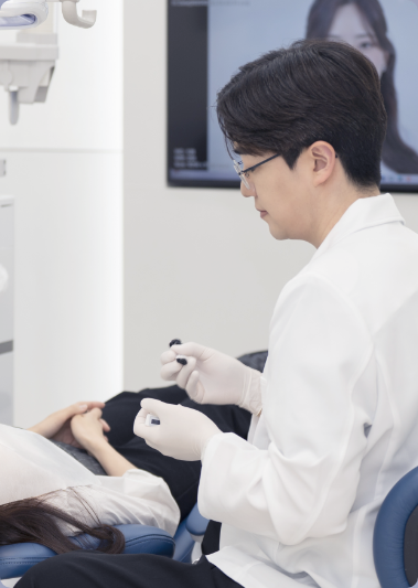 화이트닝 이미지 1