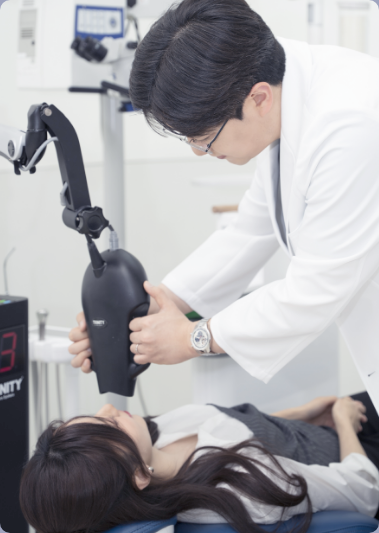 화이트닝 이미지 3