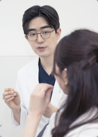 화이트닝 이미지 6