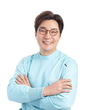DR. 김종철 원장