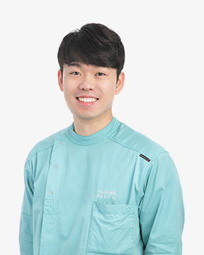 DR. 김주현 원장