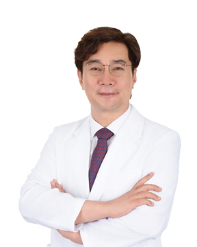 DR. 김종철 원장