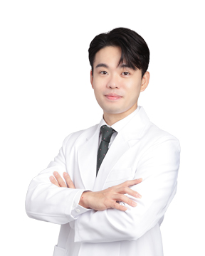 DR. 김주현 원장