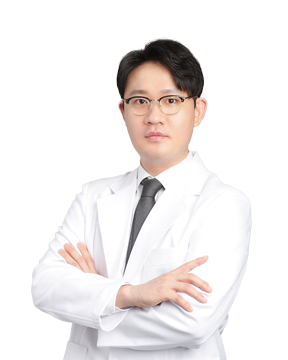 DR. 김형근 원장